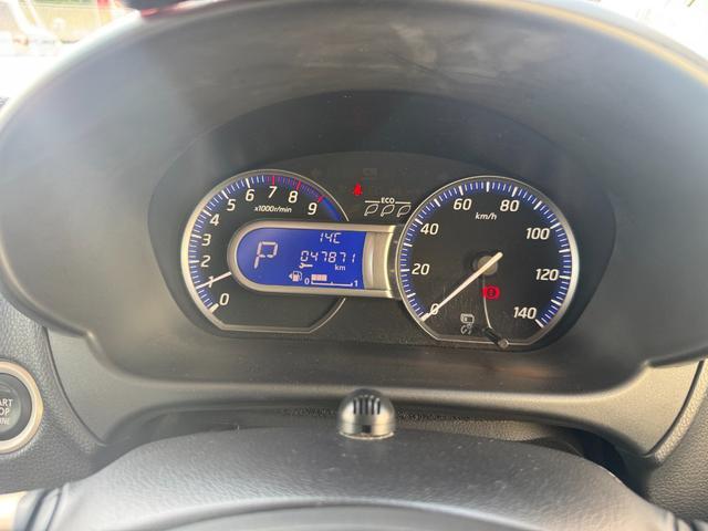 ���[�^�[�E���o�[�E�X�C�b�`�ނ��V���v���ɂ܂Ƃ߃X�}�[�g�ȋ�Ԃ͎��E���L�����K�ł��B