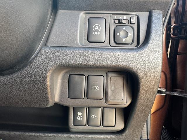 �ԗ��̏ڍׂ��Ԃɕt���܂��Ă̓X�^�b�t�܂ł��C�y�ɂ��₢���킹���������B