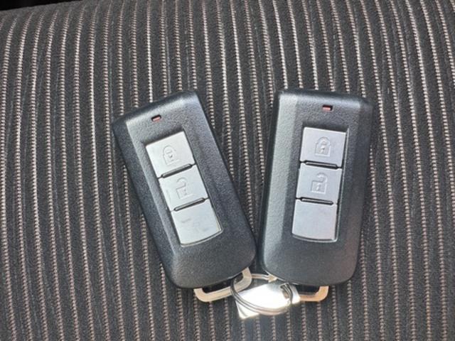 �ԗ��̏ڍׂ��Ԃɕt���܂��Ă̓X�^�b�t�܂ł��C�y�ɂ��₢���킹���������B