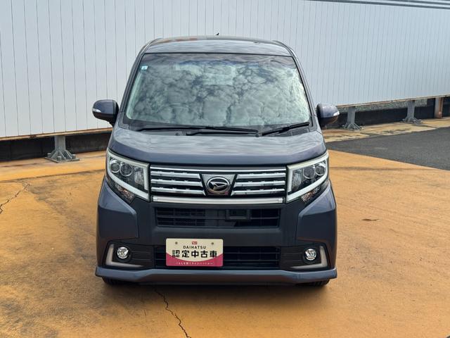 ���̓x�́A���Ђ̎ԗ��������������ɗL�������܂��B