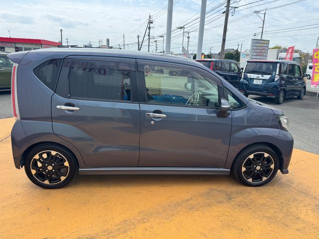 ����A���ɗ��ĉ������B