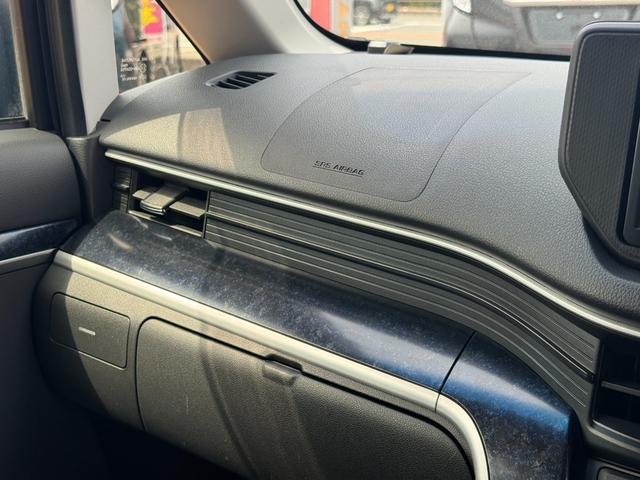 �ԗ��̏ڍׂ��Ԃɕt���܂��Ă̓X�^�b�t�܂ł��C�y�ɂ��₢���킹���������B