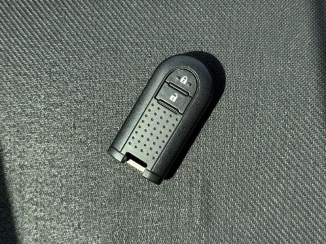 �ԗ��̏ڍׂ��Ԃɕt���܂��Ă̓X�^�b�t�܂ł��C�y�ɂ��₢���킹���������B