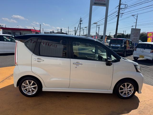 ����A���ɗ��ĉ������B