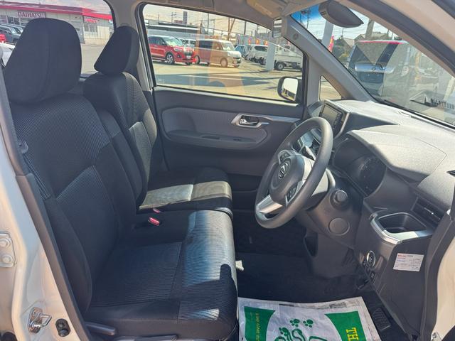 �g�p�������Ȃ���Ԃ̗ǂ�����