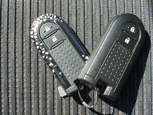 �ԗ��̏ڍׂ��Ԃɕt���܂��Ă̓X�^�b�t�܂ł��C�y�ɂ��₢���킹���������B