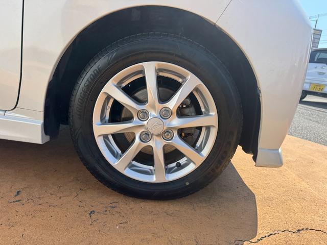 �ԗ��̏ڍׂ��Ԃɕt���܂��Ă̓X�^�b�t�܂ł��C�y�ɂ��₢���킹���������B