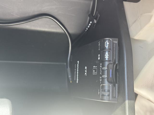 アルトラパン Ｇ　ＣＤチューナー　プッシュボタンスタート　ＥＴＣ（17枚目）