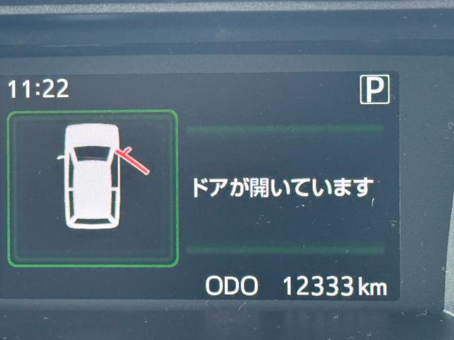 タンク カスタムＧ　Ｓ　純正フルセグナビ　ＥＴＣ　ドラレコ　バックモニター（15枚目）