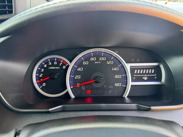 タンク カスタムＧ　Ｓ　純正フルセグナビ　ＥＴＣ　ドラレコ　バックモニター（16枚目）