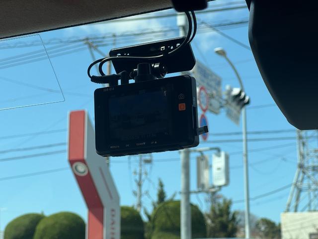 タンク カスタムＧ　Ｓ　純正フルセグナビ　ＥＴＣ　ドラレコ　バックモニター（17枚目）