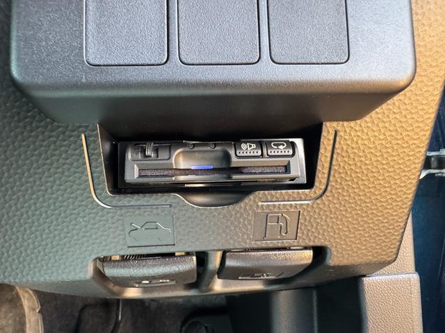 タンク カスタムＧ　Ｓ　純正フルセグナビ　ＥＴＣ　ドラレコ　バックモニター（18枚目）