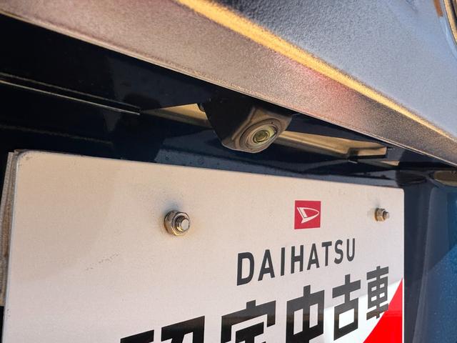 タンク カスタムＧ　Ｓ　純正フルセグナビ　ＥＴＣ　ドラレコ　バックモニター（24枚目）