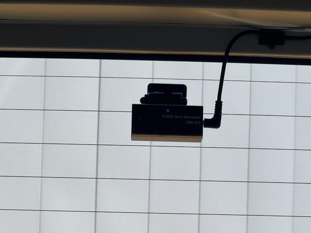 タンク カスタムＧ　Ｓ　純正フルセグナビ　ＥＴＣ　ドラレコ　バックモニター（25枚目）