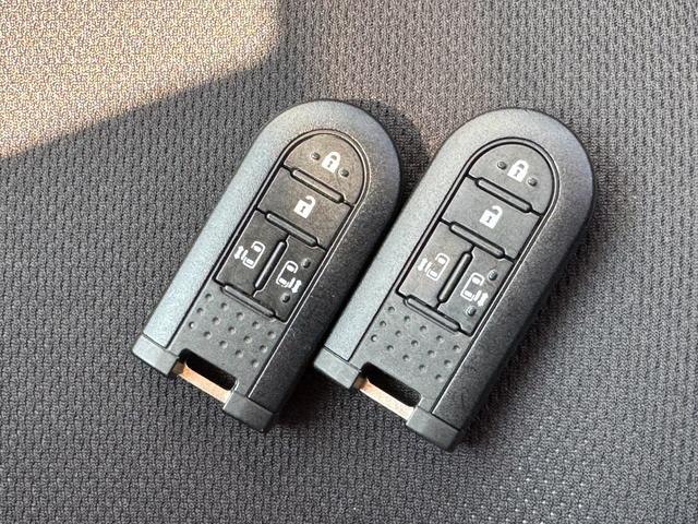 タンク カスタムＧ　Ｓ　純正フルセグナビ　ＥＴＣ　ドラレコ　バックモニター（29枚目）