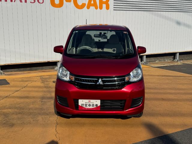 ���̓x�́A���Ђ̎ԗ��������������ɗL�������܂��B