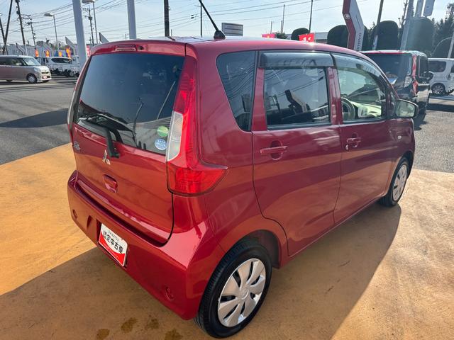 �����ߎԂł��B