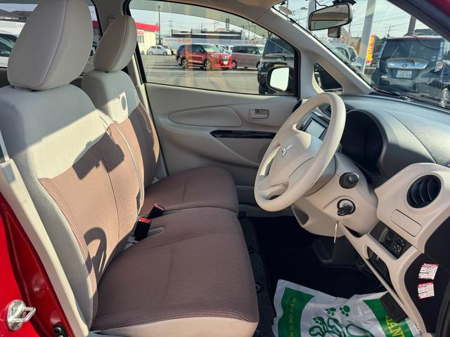 �g�p�������Ȃ���Ԃ̗ǂ�����