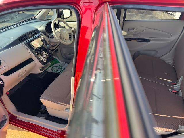 �����N���[�j���O��