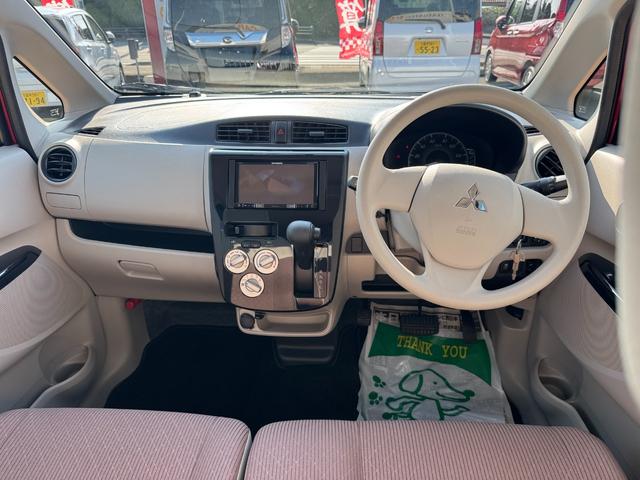 �����R���������@��B�����ԓ��A�v���Ăh�b����ԂŖ�P�T���@�L��h�b����ԂŖ�P�O���ƃA�N�Z�X���₷���ꏊ�ɂ���܂��B�����X�A�X�^�b�t�ꓯ���҂����Ă���܂��B