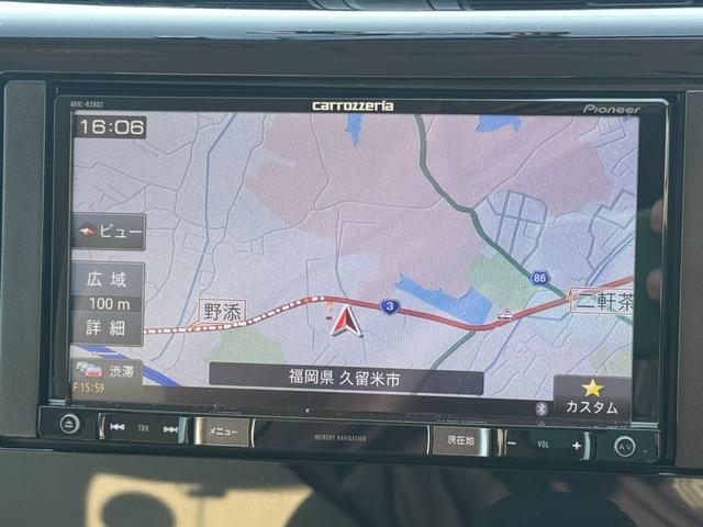 �ԗ��̏ڍׂ��Ԃɕt���܂��Ă̓X�^�b�t�܂ł��C�y�ɂ��₢���킹���������B