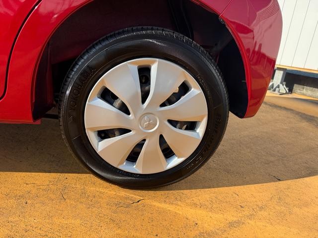 �ԗ��̏ڍׂ��Ԃɕt���܂��Ă̓X�^�b�t�܂ł��C�y�ɂ��₢���킹���������B