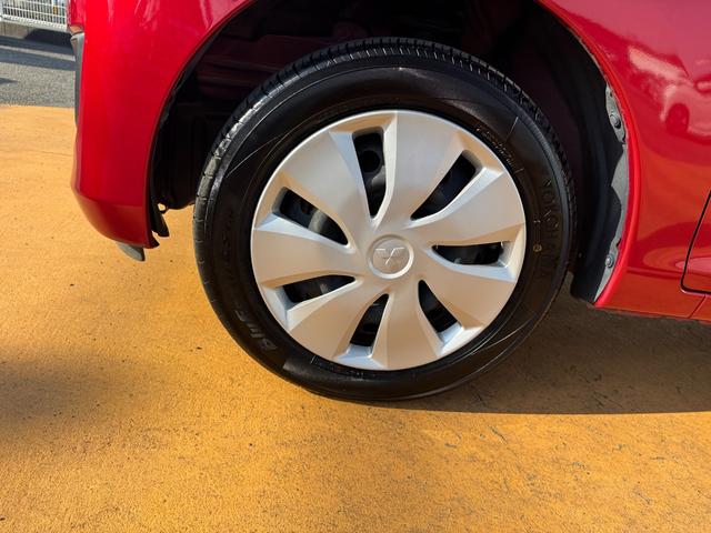 �ԗ��̏ڍׂ��Ԃɕt���܂��Ă̓X�^�b�t�܂ł��C�y�ɂ��₢���킹���������B