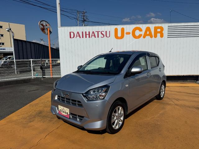 ��Ԃ̗ǂ����ł��B