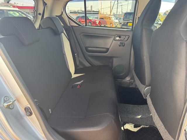 �Y��ȃ����V�[�g