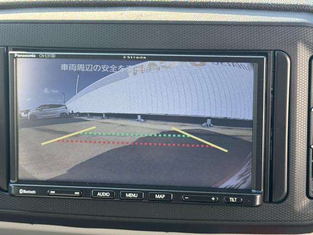 �ԗ��̏ڍׂ��Ԃɕt���܂��Ă̓X�^�b�t�܂ł��C�y�ɂ��₢���킹���������B