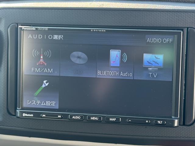 �ԗ��̏ڍׂ��Ԃɕt���܂��Ă̓X�^�b�t�܂ł��C�y�ɂ��₢���킹���������B