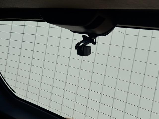 �ԗ��̏ڍׂ��Ԃɕt���܂��Ă̓X�^�b�t�܂ł��C�y�ɂ��₢���킹���������B