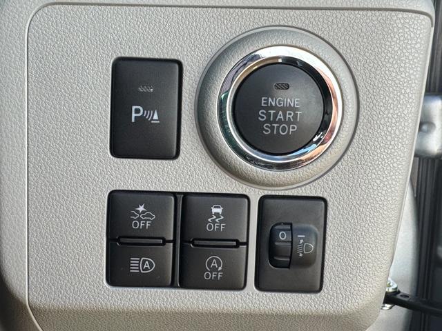 �ԗ��̏ڍׂ��Ԃɕt���܂��Ă̓X�^�b�t�܂ł��C�y�ɂ��₢���킹���������B