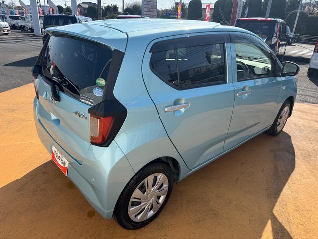 �����ߎԂł��B