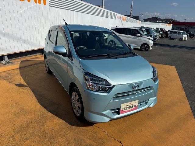 ���劽�}�I���O�̕������C�y�ɂ��₢���킹�����������摜�����d�b�⃁�[���ȂǂŁA�C�ɂȂ��Ă��邨�Ԃ𒚔J�ɂ��ē����܂��B�@���C�y�ɂ��₢���킹�������B�S��肨�҂��v���Ă���܂��B