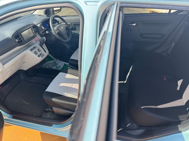 �����N���[�j���O��