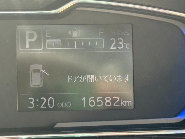 ���s�����@�P�U�T�W�Q����