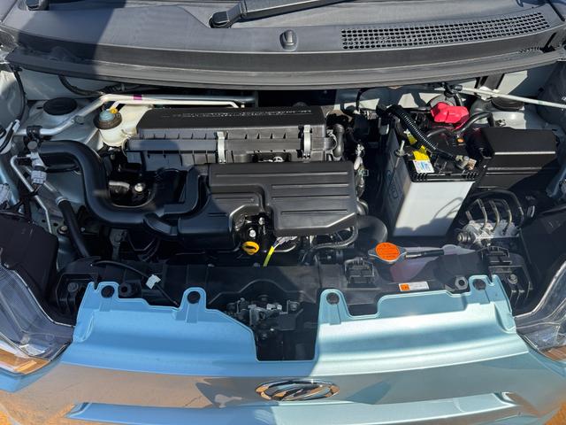 �Y��ȃG���W�����[��