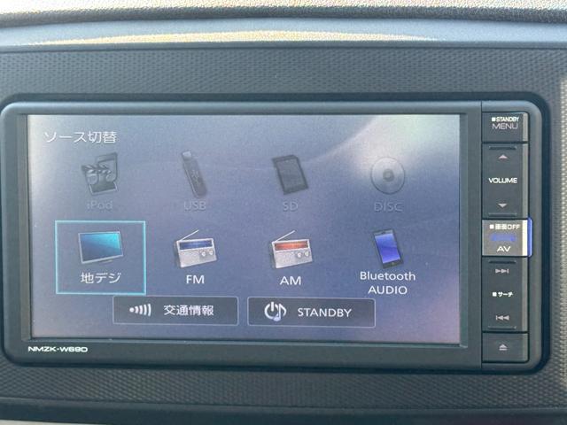 �ԗ��̏ڍׂ��Ԃɕt���܂��Ă̓X�^�b�t�܂ł��C�y�ɂ��₢���킹���������B