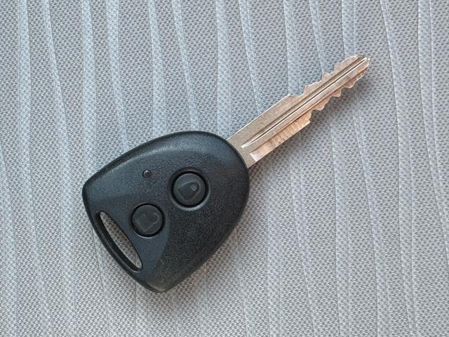 �ԗ��̏ڍׂ��Ԃɕt���܂��Ă̓X�^�b�t�܂ł��C�y�ɂ��₢���킹���������B