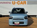 Ｇ　リミテッド　ＳＡＩＩＩ　純正パノラマモニター対応カメラ付　デモカーＵＰ車　シートヒーター（運転席／助手席）　ＬＥＤヘッドライト　キーフリーシステム　走行距離１７，９７１ｋｍ(2枚目)