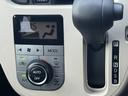 車両の詳細や状態に付きましてはスタッフまでお気軽にお問い合わせください。