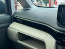 車両の詳細や状態に付きましてはスタッフまでお気軽にお問い合わせください。