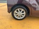 車両の詳細や状態に付きましてはスタッフまでお気軽にお問い合わせください。