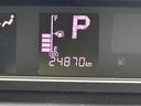 ͥ15
