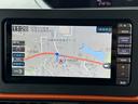 車両の詳細や状態に付きましてはスタッフまでお気軽にお問い合わせください。