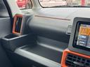 車両の詳細や状態に付きましてはスタッフまでお気軽にお問い合わせください。