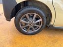 車両の詳細や状態に付きましてはスタッフまでお気軽にお問い合わせください。