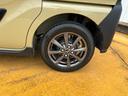 車両の詳細や状態に付きましてはスタッフまでお気軽にお問い合わせください。