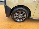 車両の詳細や状態に付きましてはスタッフまでお気軽にお問い合わせください。